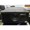 Christie Digital DHD775-E with 0.8:1 Fixed Short Lens