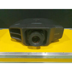 Epson EB G7905U Projector