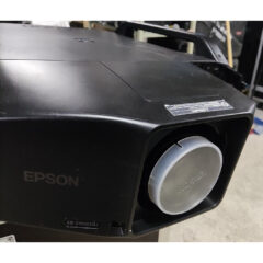 Epson EB-Z10005U
