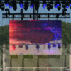 LED Screen Set