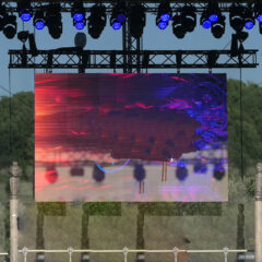 LED Screen Set
