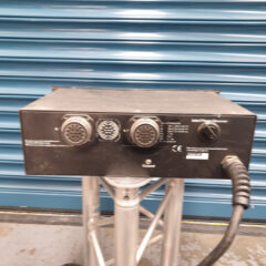Out Board LV6 Motor Controller Package