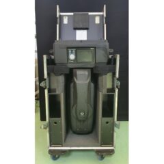 Robe DigitalSpot 7000 DT Lighting Fixture