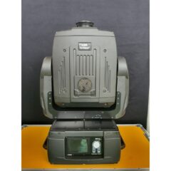 Robe DigitalSpot 7000 DT Lighting Fixture