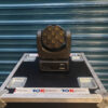 Robe Robin LEDBeam 100 Lighting Fixture