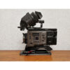 Sony Venice Digital Cinema Camera