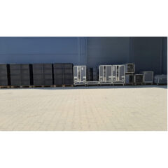 10Kused-HK-Cohedra-CDR208-S-T-and-CDR210-Sub-Package
