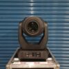 Robe MMX Spot Lighting Fixture