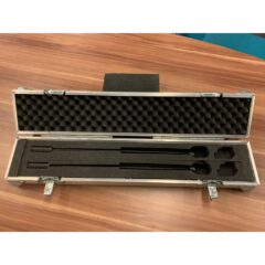 DPA MMP-F45 Modular Active Boom