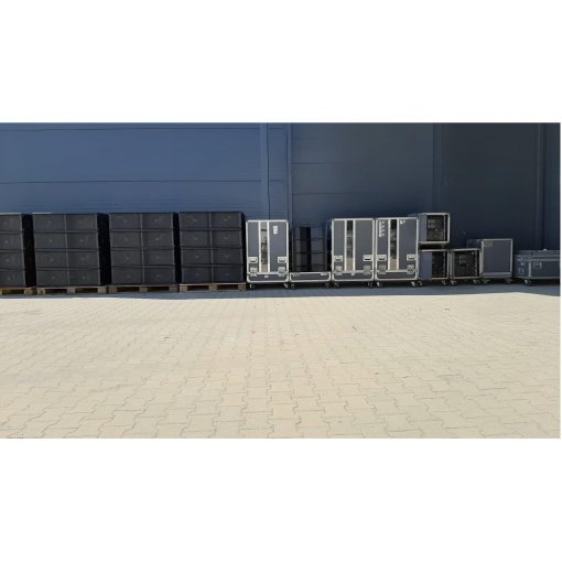 10Kused-HK-Cohedra-CDR208-S-T-and-CDR210-Sub-Package