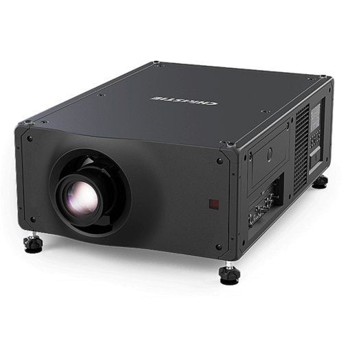 Christie Digital Crimson HD31 Laser Projector