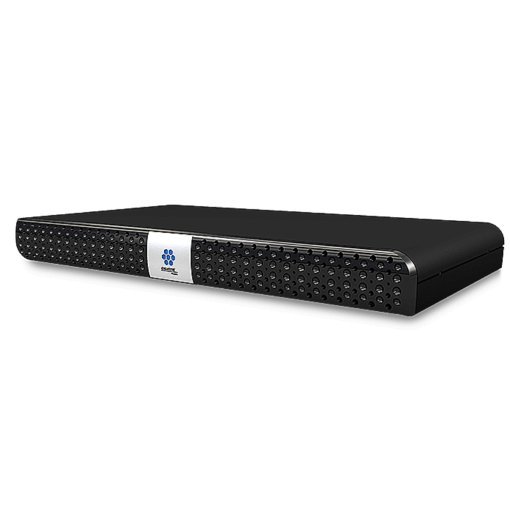 Christie Digital Phoenix Node Video Wall Controller