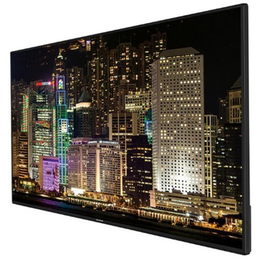 Christie Digital UHD751-P LCD Display