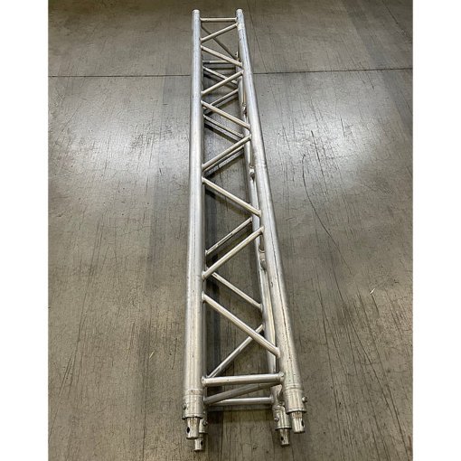 Intertruss Straight 300CM Trussing
