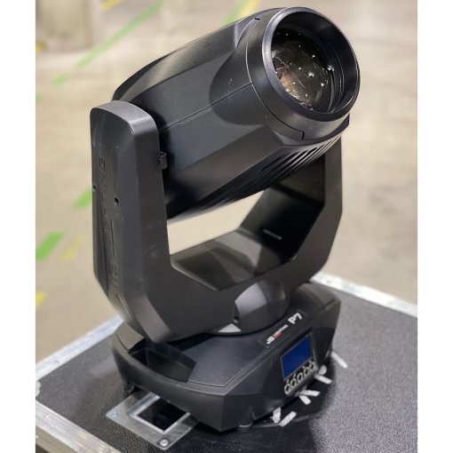 JBL Lighting P7 Lighting Fixture