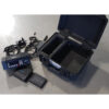 AJA Ki Pro Digital Recorder with KiStor Storage Module