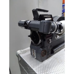 ARRIFLEX 16SR HS Camera