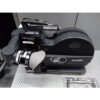 ARRIFLEX 16SR HS Camera