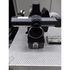 ARRIFLEX 16SR HS Camera