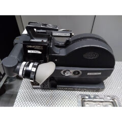ARRIFLEX 16SR HS Camera