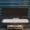 Astera AX1 Pixel Tube Kit (8)