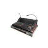 Barco E2 and Barco EC210 Controller