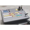 Barco ScreenPRO-II 3G EOC with desk