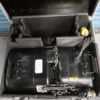 CM Lodestar 1000kg 3phase NLL (18m HOL)