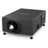 Christie Digital Crimson HD31 Laser Projector