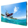 Christie Digital FHD554-XZ LCD video wall panel