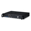 Christie Digital Phoenix EP Network Distributed processor