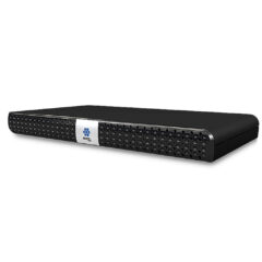 Christie Digital Phoenix Node Video Wall Controller