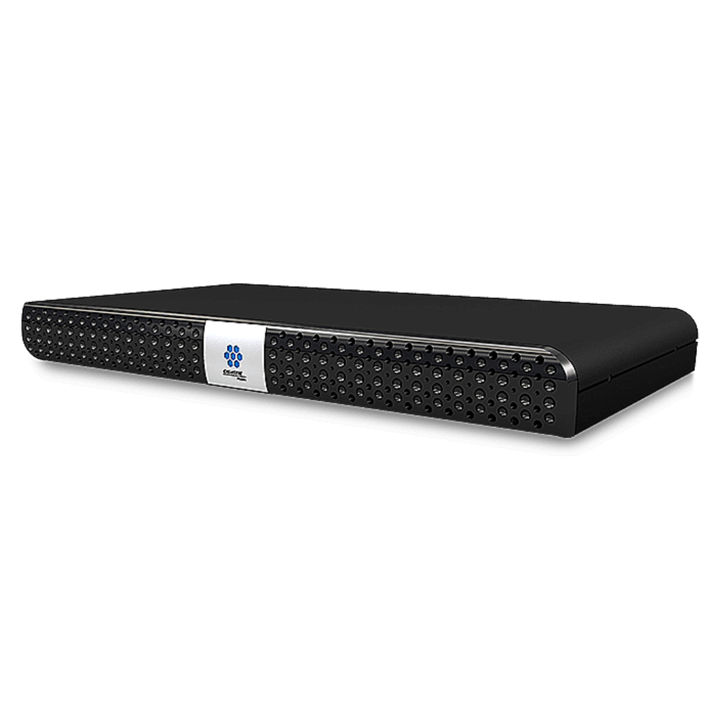 Christie Digital Phoenix Node Video Wall Controller