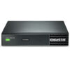Christie Digital Terra Controller