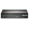 Christie Digital Terra Receiver