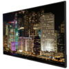 Christie Digital UHD751-P LCD Display