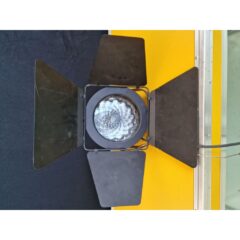 ETC Source Four PARNEL Lighting Fixture