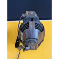 ETC Source Four PARNEL Lighting Fixture