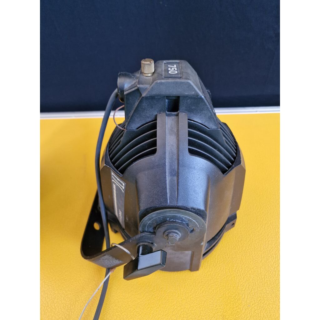 ETC Source Four PARNEL Lighting Fixture