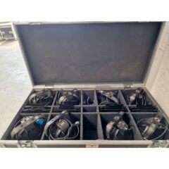 ETC Source Four PARNEL Lighting Fixture
