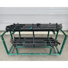 Interal ProTruss Tower Set (4)