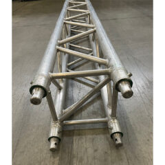 Intertruss Straight 200CM Trussing