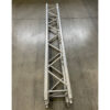 Intertruss Straight 200CM Trussing