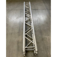 Intertruss Straight 200CM Trussing