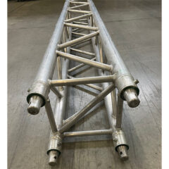 Intertruss Straight 300CM Trussing