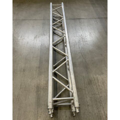 Intertruss Straight 300CM Trussing