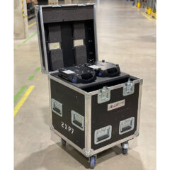 JBL Lighting P7 Lighting Fixture