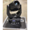 JBL Lighting P7 Lighting Fixture