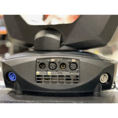 JBL Lighting P7 Lighting Fixture