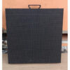 Lightlink 50sqm 2019 Indoor 3.91 LED Screen